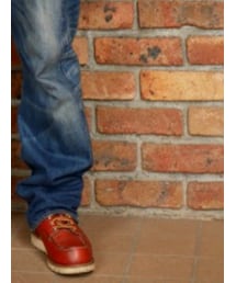 RED WING | ブーツ