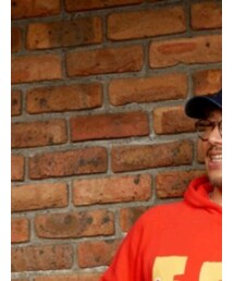 NEW ERA | キャップ