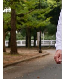 OldSUmmer | Tシャツ/カットソー