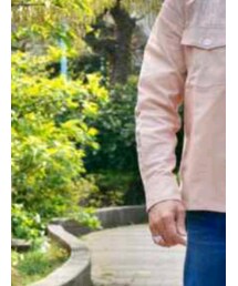 OldSUmmer | シャツ/ブラウス