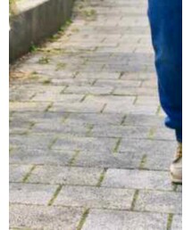 RED WING | ブーツ