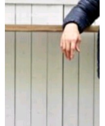 OldSUmmer | ダウンジャケット/コート