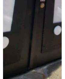 OldSUmmer | デニムパンツ