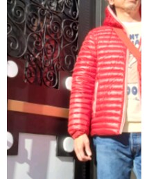 OldSUmmer | スウェット