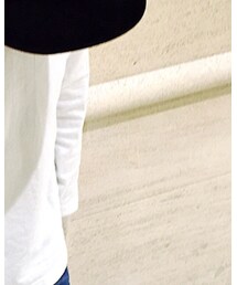 Right-on | デニムパンツ