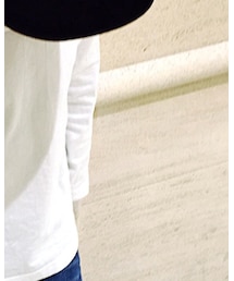 adidas | スニーカー