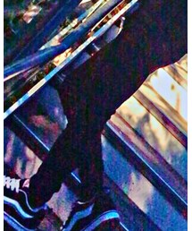 OLD NAVY | パンツ