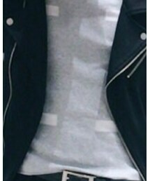 H&M | ニット/セーター