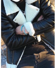 UNIQLO | ニット/セーター