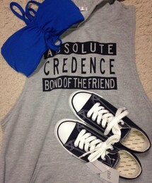 スニーカー(スニーカー)