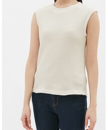 GU | タンクトップ