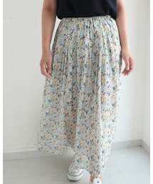 AMERICAN HOLIC | スカート