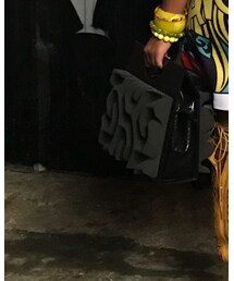 Phomaz | ハンドバッグ