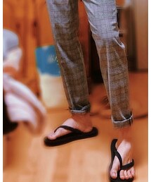 Vintage Havana | サンダル