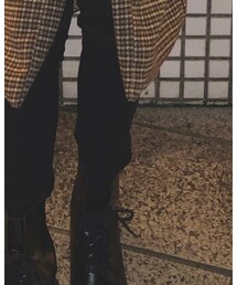 GU | その他パンツ