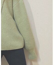 RETRO GIRL | トップス