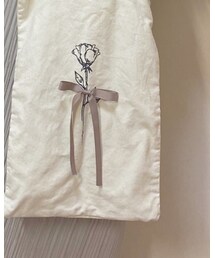 MAJESTIC LEGON | トートバッグ