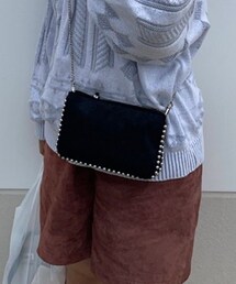 ZARA | バッグ