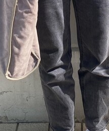 GU | パンツ