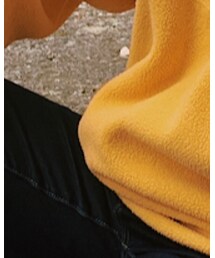 patagonia | その他アウター