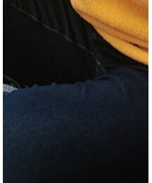 Levi's | デニムパンツ