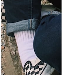 Champion | ソックス/靴下