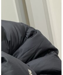 THE NORTH FACE | ジャケット/アウター