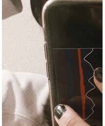 patagonia | ファッション雑貨