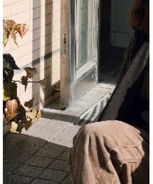 Carhartt | オールインワン・サロペット