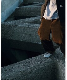 POLO RALPH LAUREN | パンツ