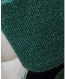 Carhartt | ニットキャップ/ビーニー