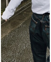 Levi's | パンツ