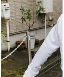 Carhartt | 帽子