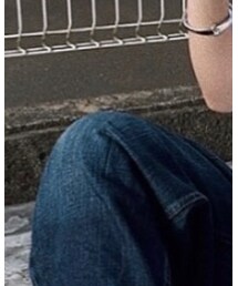 Levi's | パンツ