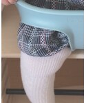 stokkeの「インテリア(家具)」