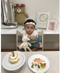 🎂🍽の「食器/キッチン(食器)」