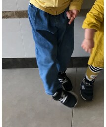 F.O.KIDS | デニムパンツ