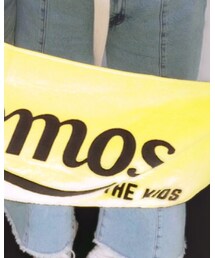 Suchmos | 音楽/本・雑誌