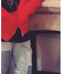 STUSSY | ニット/セーター