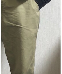 used | その他パンツ
