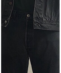 Levi's | デニムパンツ