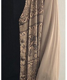 used | ジャケット/アウター