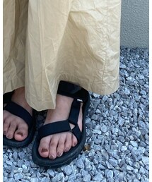 Teva | サンダル