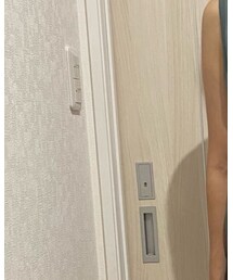 UNIQLO | ワンピース