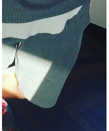 UNIQLO | その他パンツ