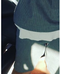 GLOBAL WORK | Tシャツ/カットソー