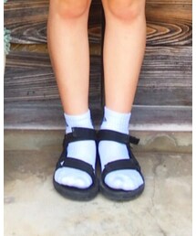 Teva | サンダル