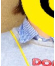 POLO RALPH LAUREN | シャツ/ブラウス
