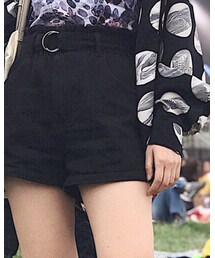 eight sixty | カーゴパンツ