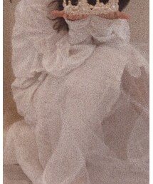 ONLY | ワンピース